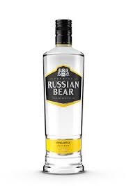 https://assets.africanmall.online/uploads/products/4768/1773941989474-VODKA RUSSIAN BEAR PINEAPPLE 750ml.jfif
